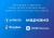 Купить вебпростор: готовый одностраничный сайт - фитнес-клуб ВебПростор: Готовый одностраничный сайт - Фитнес-клуб