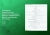 ВебПростор: Импорт номенклатуры по плану (CSV, XLSX, Excel, ODS, XML, YML, JSON)