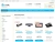Купить wiseshop - адаптивний універсальний інтернет-магазин WiseShop - адаптивний універсальний Інтернет-магазин