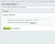 Scoder: Пошаговое удаление элементов инфоблока