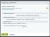 Купить заказать обратный звонок Заказать обратный звонок