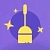 Клиниговые услуги - Landing page