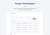 Intec.Cabinet - личный кабинет покупателя для интернет-магазина (B2B и B2C)