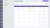 TravelProger Booking