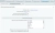 Купить amocrm — интеграция с интернет-магазинами AmoCRM — интеграция с интернет-магазинами