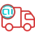 Интеграция iikoDelivery