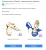 Купить salemail: повторные продажи через рассылки SaleMail: повторные продажи через рассылки