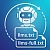 Сотбит: Карта сайта для ИИ – llms.txt, llms-full.txt и Markdown-страницы