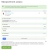 Купить dev-bx yandex smartcaptcha DEV-BX Yandex SmartCaptcha