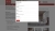 Design+Code:Builder. Адаптивный сайт ремонтно-строительной компании