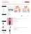 Адаптивный интернет-магазин молодежной одежды TeenWear