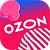 ВебПростор: Интеграция с Ozon через SELLER API: товары, цены, остатки и заказы