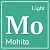 Mohito Light: Адаптивный корпоративный сайт