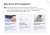 Goodsol Schema.org SEO