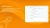 Купить вебпростор: отправка почты через smtp про ВебПростор: Отправка почты через SMTP Про