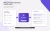 Купить top man digital: seo помощник Top Man Digital: SEO помощник