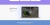 Купить клиниговые услуги - landing page Клиниговые услуги - Landing page