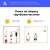 Купить умный поиск elasticsearch Умный поиск Elasticsearch