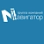Navigator.ActivityCrmCommentAdd