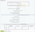 Автоматическое распределение новых пользователей по рабочим группам