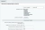 Купить автозагрузка товаров на доску объявлений. генерация xml файла Автозагрузка товаров на доску объявлений. Генерация XML файла