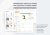 Интернет-магазин WebComp:Market