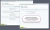 Расширенный SEO-модуль: управление индексацией сайта