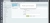 Расширенный SEO-модуль: управление индексацией сайта