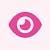 Lash