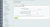Купить ideta: интеграция с amocrm — заказы, веб-формы, инфоблоки IDETA: Интеграция с amoCRM — заказы, веб-формы, инфоблоки