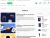 Купить protomarket - универсальный интернет-магазин ProtoMarket - универсальный интернет-магазин
