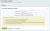 Купить импорт адресов для модуля e-mail маркетинг из crm bitrix24 Импорт адресов для модуля E-mail маркетинг из CRM Bitrix24