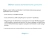 МойСклад: Синхронизация товаров по API