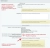 Купить тюнинг стандартного обмена с 1с или с мойсклад Тюнинг стандартного обмена с 1С или с МойСклад