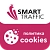 Политика cookies и управление согласием