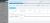 Дополнительные вкладки в карточках CRM