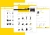 Купить wise start - універсальний інтернет-магазин для швидкого старту Wise Start - універсальний інтернет-магазин для швидкого старту
