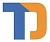 Интеграция с TopDelivery