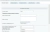 СберМегаМаркет - выгрузка товаров, цен, остатков в XML фид SberMegaMarket