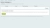 SMS-провайдеры