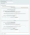 Купить iikocard и синхронизация скидок iiko iikoCard и синхронизация скидок iiko