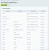 SEO-фильтр