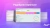 Google PageSpeed Optimizer