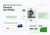 INTEC.Kosmos LITE - программный комплекс для создания корпоративных сайтов на платформе 1С-Битрикс