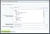 Купить разбор json и присвоение данных переменной (активити) Разбор JSON и присвоение данных переменной (активити)
