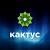 Spectre: Интеграция фулфилментa «Кактус»