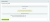Автоматическая Email подпись сотрудников