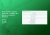 ВебПростор: Импорт номенклатуры по плану (CSV, XLSX, Excel, ODS, XML, YML, JSON)