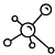 PrimeLabs | Ozon URL Import - Импорт ссылок из Ozon