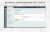 Купить fusion: запрет пропуска стадий crm Fusion: Запрет пропуска стадий CRM